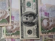 В&nbsp;Україні змінилися правила покупки доларів