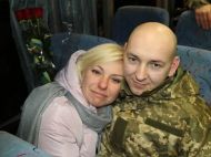 &laquo;На&nbsp;ногах переніс інсульт&raquo;: розвідник Іван Дєєв розповів про підірване у&nbsp;полоні здоров'я