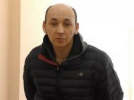 &laquo;Що&nbsp;собакам варили, то&nbsp;й&nbsp;нам приносили&raquo;: колишній полонений про перебування у&nbsp;катівнях терористів