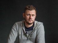 Як&nbsp;Путін намагається обґрунтувати анексію Криму,&nbsp;&mdash; Денис Казанський