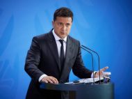 Зеленський може програти вибори: екс-радник президента розповів про можливого конкурента