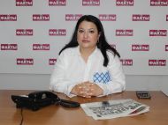 Старіння шкіри, опіки, лишай і&nbsp;навіть рак&nbsp;&mdash; чим ще&nbsp;небезпечне перебування на&nbsp;сонці: відповідає дерматолог