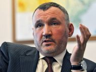 Кузьмін прокоментував подовження домашнього арешту Медведчуку