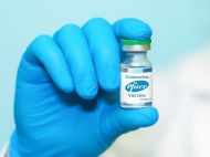 У&nbsp;Києві відкрили онлайн-запис на&nbsp;щеплення вакциною Pfizer: де&nbsp;і&nbsp;як отримати