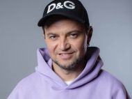 Зірковий композитор Руслан Квінта: &laquo;Пандемія мотивувала мене повністю поміняти спосіб життя&raquo;