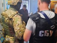 На&nbsp;Кіровоградщині викрили російського шпигуна: в&nbsp;СБУ розповіли, чим він займався