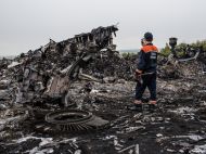 Генерал Віктор Назаров: &laquo;Трагедія з&nbsp;малайзійським &bdquo;Боїнгом&ldquo; сплутала плани ЗСУ&raquo;