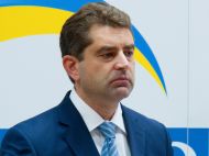 Facebook видалив пост українського дипломата, який розкритикував статтю Путіна про &laquo;один народ&raquo;