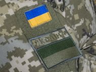 На&nbsp;Донбасі нове загострення: у&nbsp;ЗСУ серйозні втрати