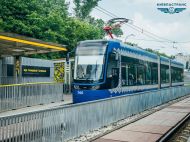 Паперові квитки недійсні у&nbsp;київському транспорті з&nbsp;14 липня: як&nbsp;бути пасажирам