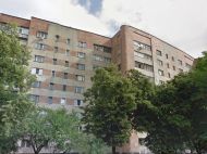 У&nbsp;Харкові 15-річна дівчина наклала на&nbsp;себе руки