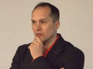 Новые доказательства и&nbsp;свидетели в&nbsp;расследовании Вагнергейта,&nbsp;&mdash; Юрий Бутусов