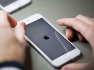 Зараження без натискань: Apple випустила оновлення проти шпигунської програми
