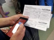 З&nbsp;1 жовтня в&nbsp;Україні суттєво подорожчають тепло і&nbsp;гаряча вода