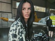 Zivert заборгувала Укупнику 12 тисяч доларів: довелося повернути