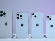 Велика презентація Apple: повне відео