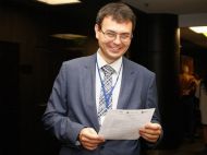 &laquo;Не&nbsp;потрібно плутати е-декларування з&nbsp;амністією&raquo;: Гетьманцев про заборону чиновникам брати участь в&nbsp;податковій амністії