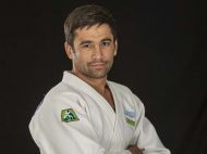 В&nbsp;Узбекистані зарізали чемпіона світу з&nbsp;самбо