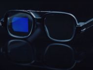 Xiaomi показала свої &laquo;розумні&raquo; окуляри: як&nbsp;вони виглядають і&nbsp;що&nbsp;можуть