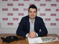 Чому виникає варикоз, як&nbsp;видаляють хворі вени і&nbsp;чи&nbsp;можна уникнути операції: відповідає флеболог