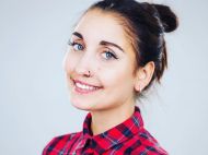 Померла в&nbsp;реанімації єгипетської лікарні: з'явилися подробиці смерті учасниці &laquo;МастерШеф&raquo;