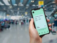 Термін дії українських COVID-сертифікатів збільшили вдвічі