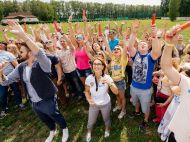 &laquo;Експрес Страхування&raquo; увійшла до п&rsquo;ятірки кращих страхових компаній України за&nbsp;послугами КАСКО