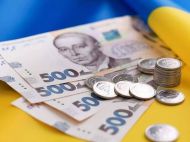 Презентація держбюджету- 2022: Шмигаль розповів, як&nbsp;будуть витрачати гроші