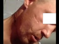 &laquo;Ходи та&nbsp;озирайся. Я&nbsp;обіллю тебе кислотою&raquo;: в&nbsp;Запорізькій області 38-річний чоловік два роки тероризує школярку