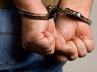 Загрожує до&nbsp;восьми років за&nbsp;гратами: у&nbsp;Черкаській області чоловік розбещував малолітніх дівчаток через соцмережі