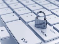 Кабмін прийняв Стратегію інформаційної безпеки України: як&nbsp;будемо протидіяти агресору в&nbsp;інформпросторі