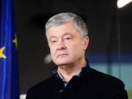 Петру Порошенку пророкують &laquo;кінець політичної кар'єри&raquo; через позов проти Дмитра Гордона