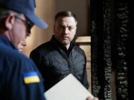 У&nbsp;ЗМІ критикують кадрові зміни Монастирського