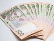 Пенсії на&nbsp;Донбасі: стала відома ситуація з&nbsp;виплатами на&nbsp;середину вересня