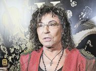 &laquo;Переніс дуже багато операцій&raquo;: подруга розповіла про алкогольну залежність Леонтьєва