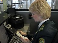 Україна змінила правила в'їзду в&nbsp;країну: кому більше не&nbsp;потрібна самоізоляція