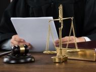 Використовував фото та&nbsp;&laquo;нік&raquo; свого сина: в&nbsp;Одесі чоловік зґвалтував десять неповнолітніх дівчаток