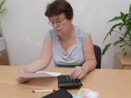 Кабмін запропонував підвищити мінімальну зарплату: скільки отримуватимуть українці