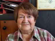 &laquo;В&nbsp;свои 76 лет чувствую себя&hellip; 40-летней&raquo;: киевлянка рассказала о&nbsp;том, как ей&nbsp;удалось справиться с&nbsp;болью в&nbsp;спине и&nbsp;хромотой