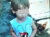Забрал 4-летнего сына из&nbsp;детсада и&nbsp;задушил в&nbsp;лесопосадке: подробности резонансного убийства на&nbsp;Сумщине