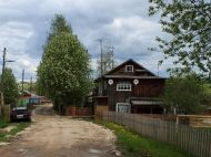Купівля-продаж будинків із&nbsp;земельною ділянкою: в&nbsp;договорі з'явилася обов'язкова умова