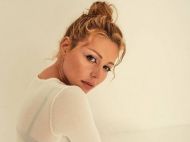 &laquo;Я&nbsp;боюся забути&raquo;: Кароль відверто розповіла про серйозну проблему