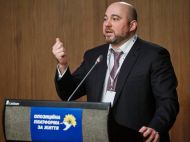Київ може отримати &laquo;смотрящого&raquo; в&nbsp;особі Столара,&nbsp;&mdash; екснардеп Черненко
