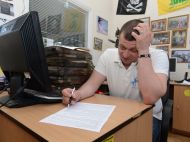 Субсидії по-новому: повторна заява та&nbsp;хто не&nbsp;пройде жорсткий відбір