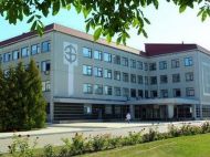 &laquo;Дарниця&raquo; чекає на&nbsp;рішення судів Лондона та&nbsp;Києва про компенсацію майже 7 млн доларів сім'єю Безпальків, що&nbsp;володіє БХФЗ
