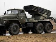 Бойовики обстріляли населений пункт на&nbsp;Луганщині: є&nbsp;постраждалі, пошкоджений храм