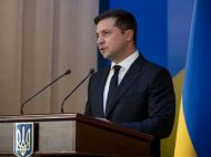 Нові санкції і&nbsp;програмні документи: Зеленський скликає РНБО