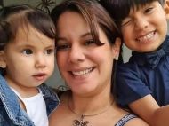 Після кораблетрощі жінка врятувала дітей грудним молоком і&nbsp;померла від зневоднення