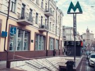 Увечері 18 вересня в&nbsp;Києві повністю закриють три станції метро і&nbsp;змінять маршрути наземного транспорту