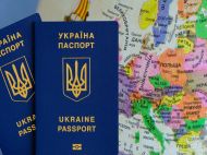 В&nbsp;Україні знову змінять українську мову